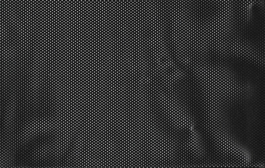 707562 (a): :2560x1622